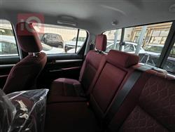 تويوتا هايلوكس